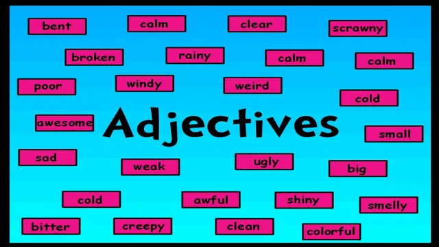 adjectives for basketball