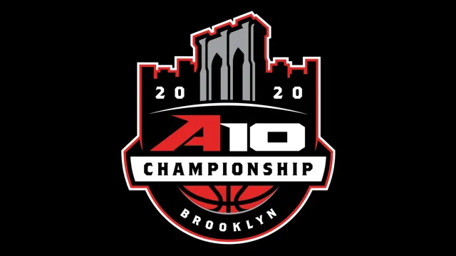 atlantic city showcase basketball tournament 2022
