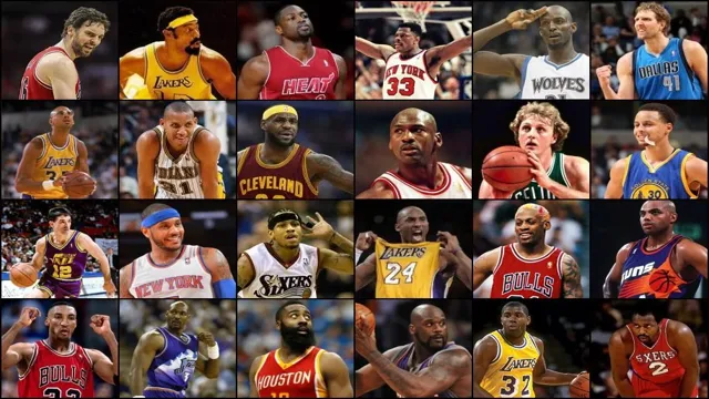 basketball players first names that start with d