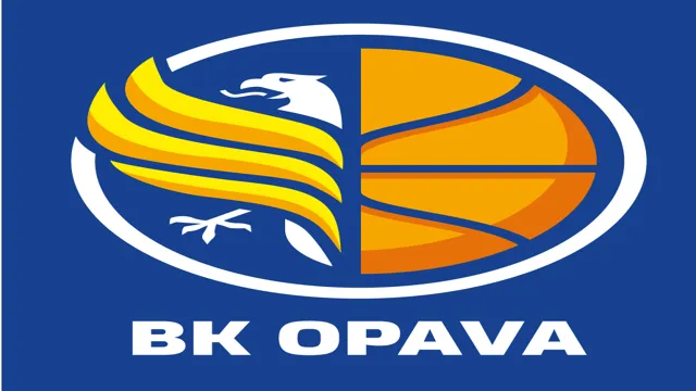 bk opava basketball