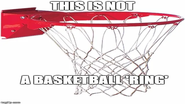 bro this is not basketball