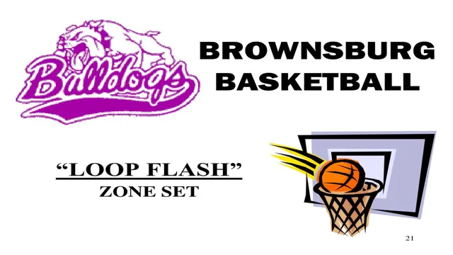 Buzzer Beating Updates: Stay Ahead of the Game with Brownsburg Basketball Schedule