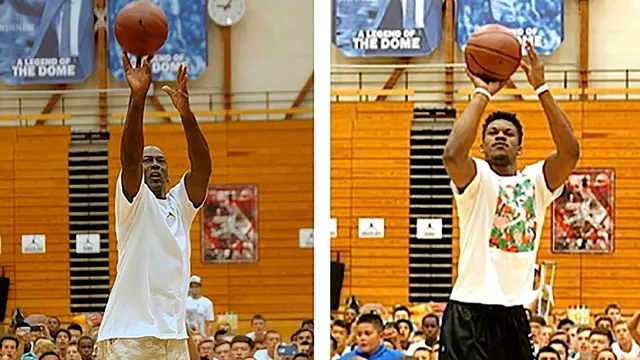 butler basketball camp