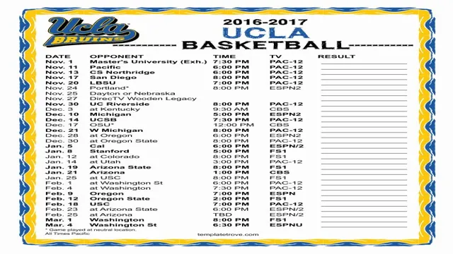 celina basketball schedule