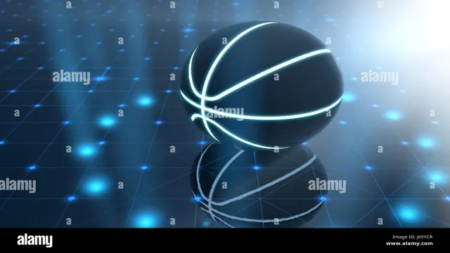 The Game-Changer: Exploring the Future of Basketball and Its Evolutionary Course