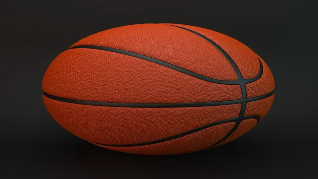 3d elite basketball