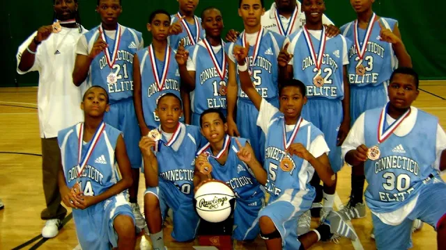 aau basketball teams in south jersey