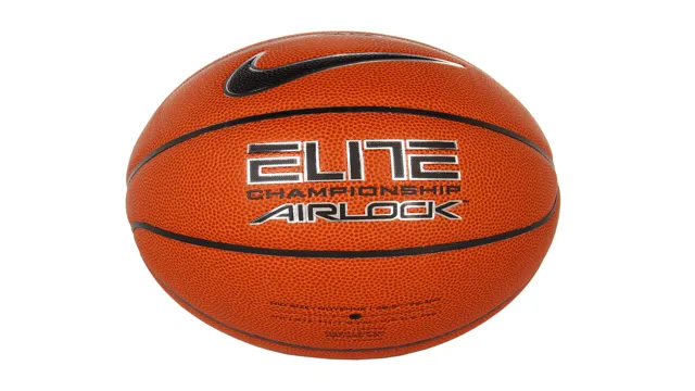 b elite basketball