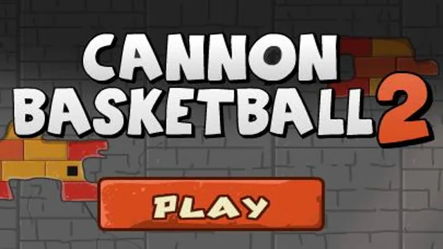 cannon basketball schedule