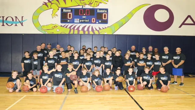 cape coral youth basketball