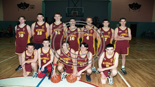 cleary university basketball division