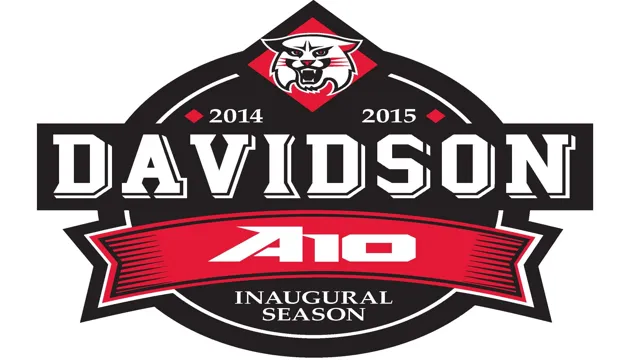 Dunking into the World of Davidson Basketball: Your Ultimate Message Board Destination