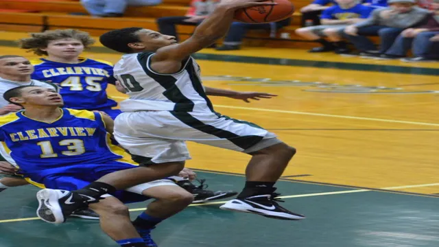 elyria catholic women's basketball