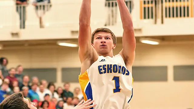 esko basketball schedule