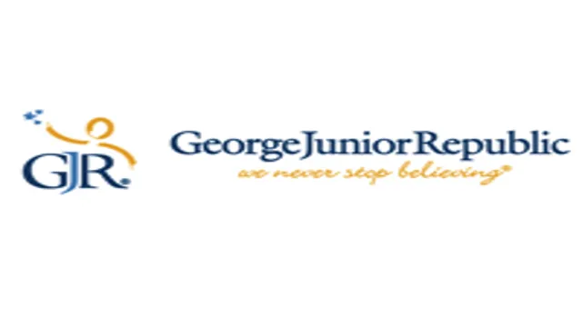 george junior republic basketball