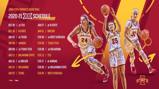 henderson state women's basketball schedule