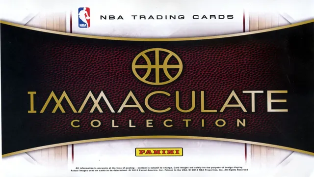 immaculate grid basketball unlimited