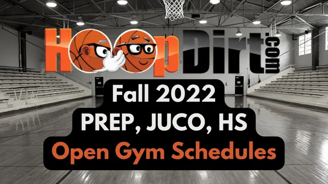 juco basketball tryouts