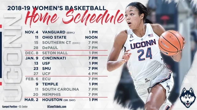 lcc women's basketball schedule