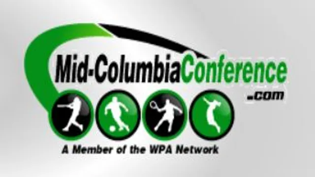 mid columbia conference basketball