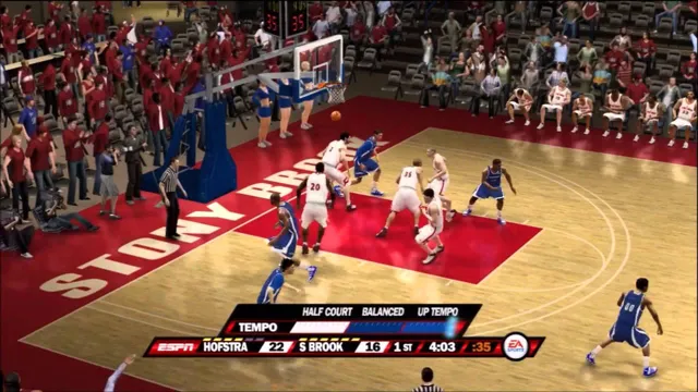 ncaa basketball 10 rom