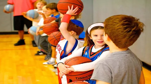 Slam Dunk Success: Unleashing the Power of NCMC Women’s Basketball Team