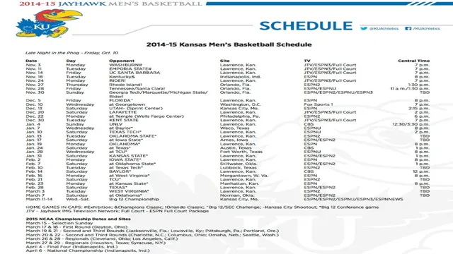 neumann-goretti basketball schedule