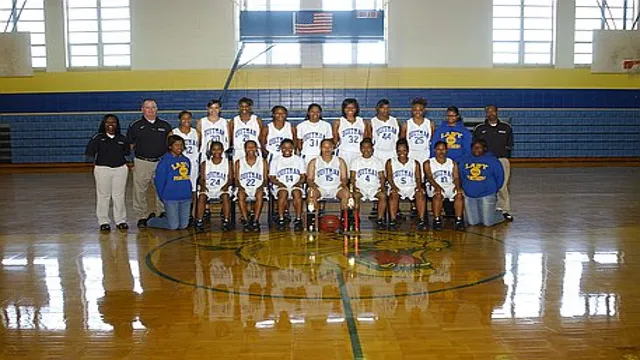 quitman basketball