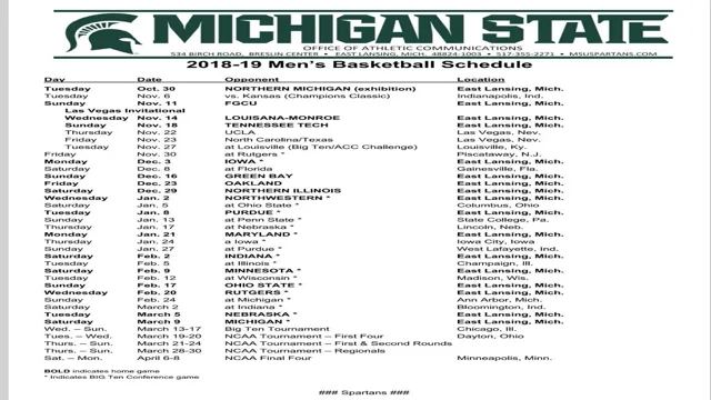 stan state basketball schedule