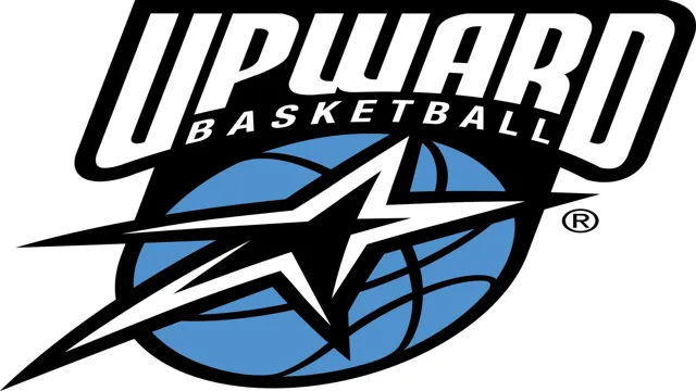 upward basketball midland tx