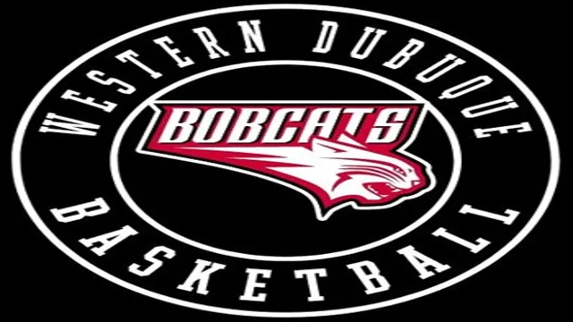 western dubuque basketball